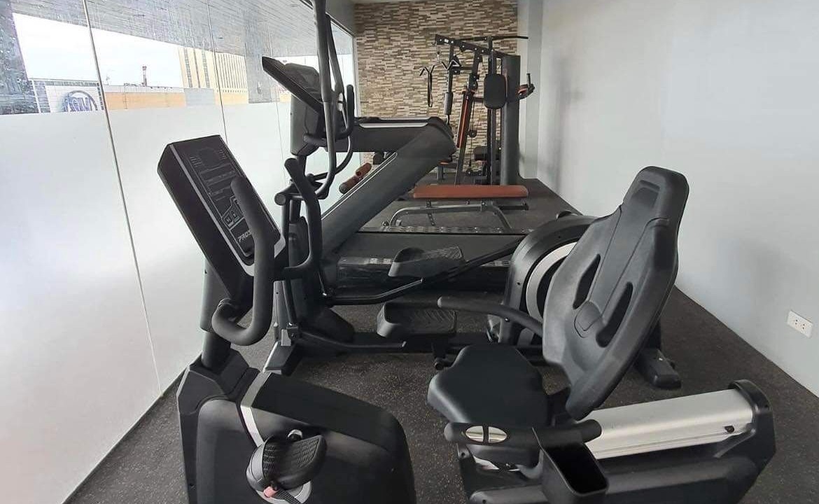 Photo of Others in North Reclamation Area