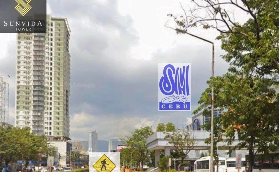 Photo of Others in North Reclamation Area