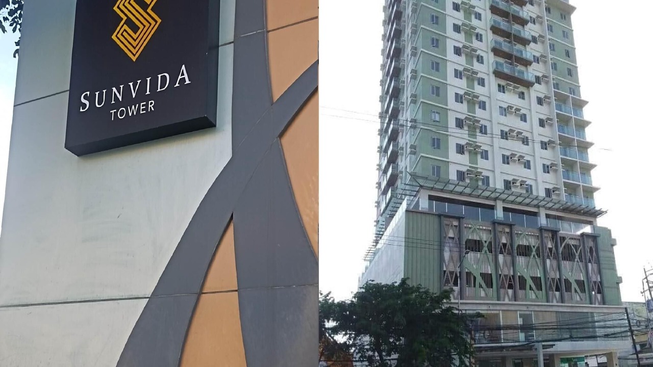 Photo of Outdoor in North Reclamation Area