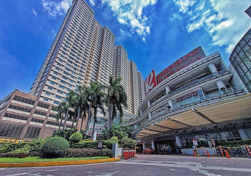 Photo of Outdoor in Ermita