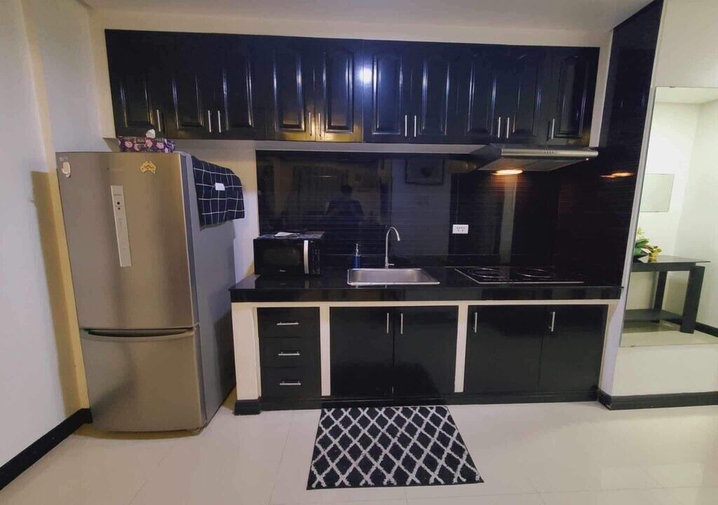 Photo of Kitchen in Ermita