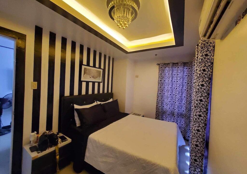 Photo of Bedroom in Ermita