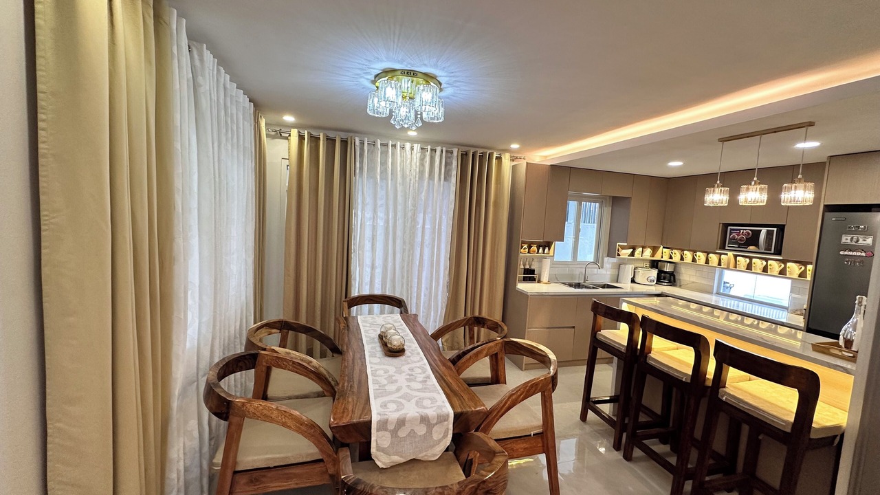 Photo of Others in Bacolor