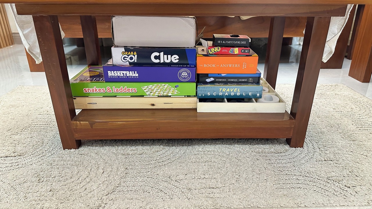 Photo of Bedroom in Bacolor