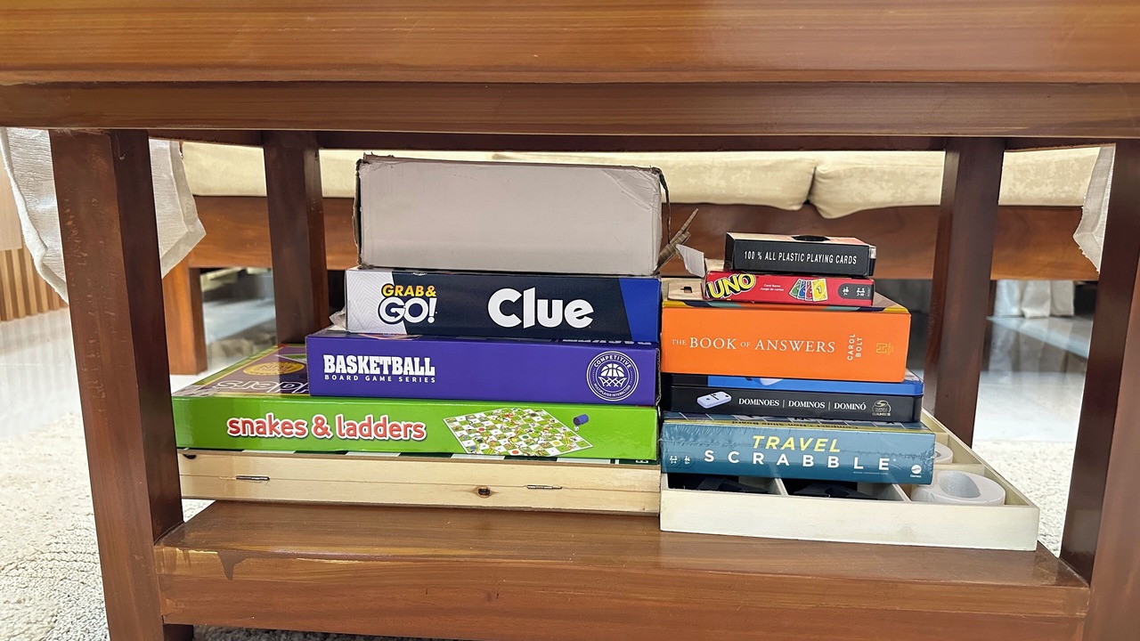 Photo of Bedroom in Bacolor