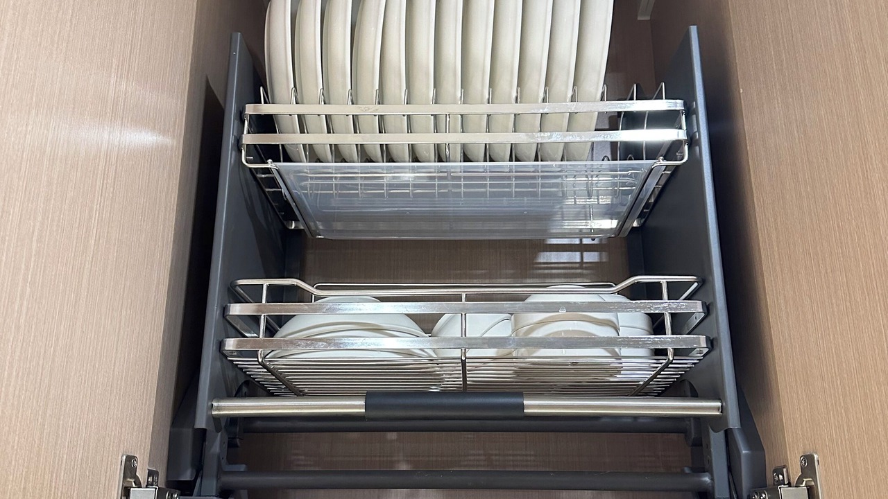 Photo of Others in Bacolor