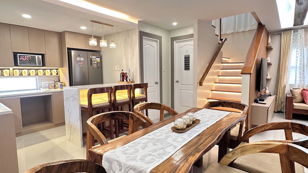 Photo of Others in Bacolor