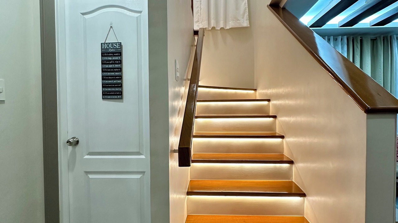 Photo of Others in Bacolor