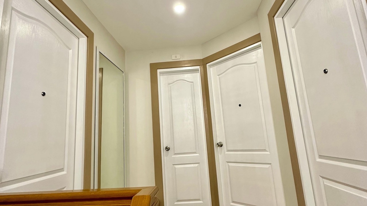 Photo of Others in Bacolor