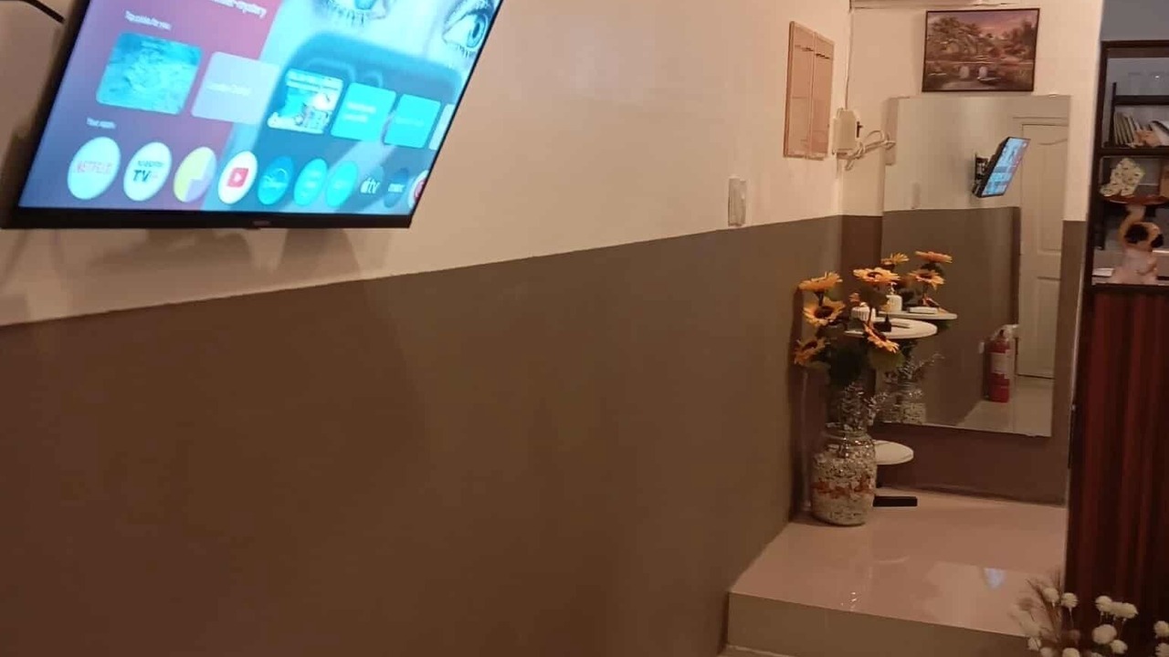 Photo of Others in Marikina