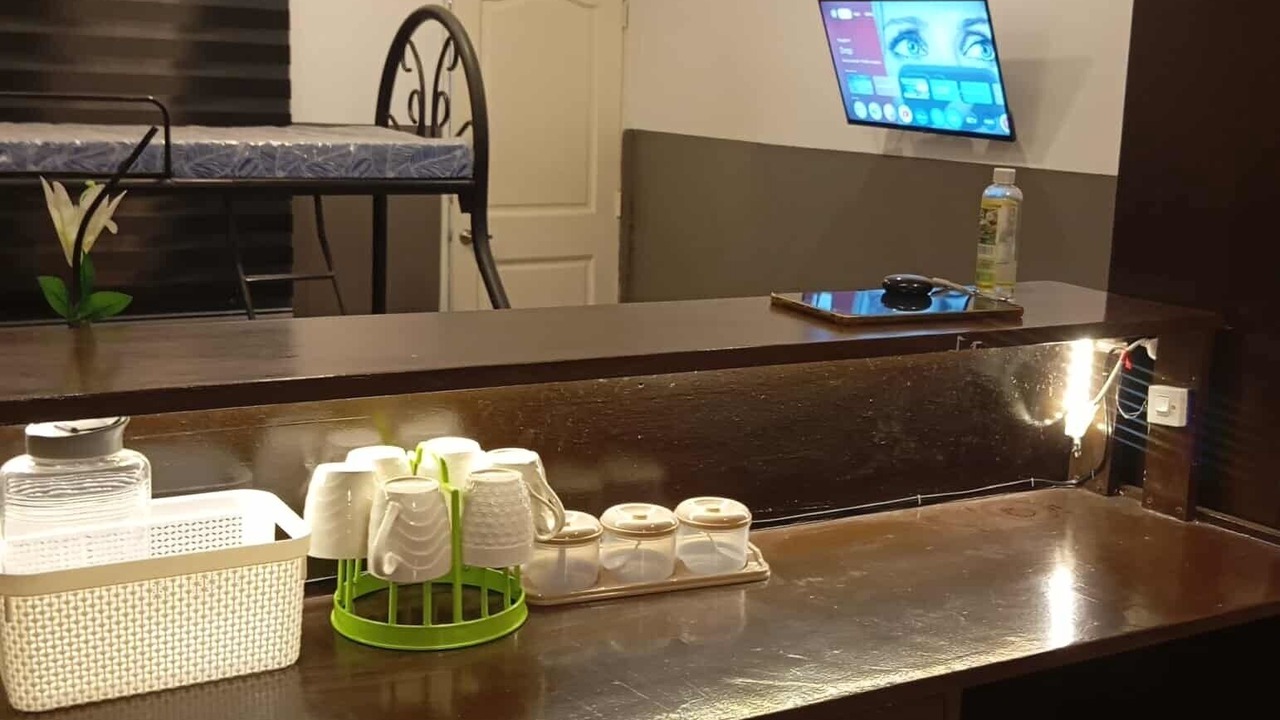 Photo of Others in Marikina