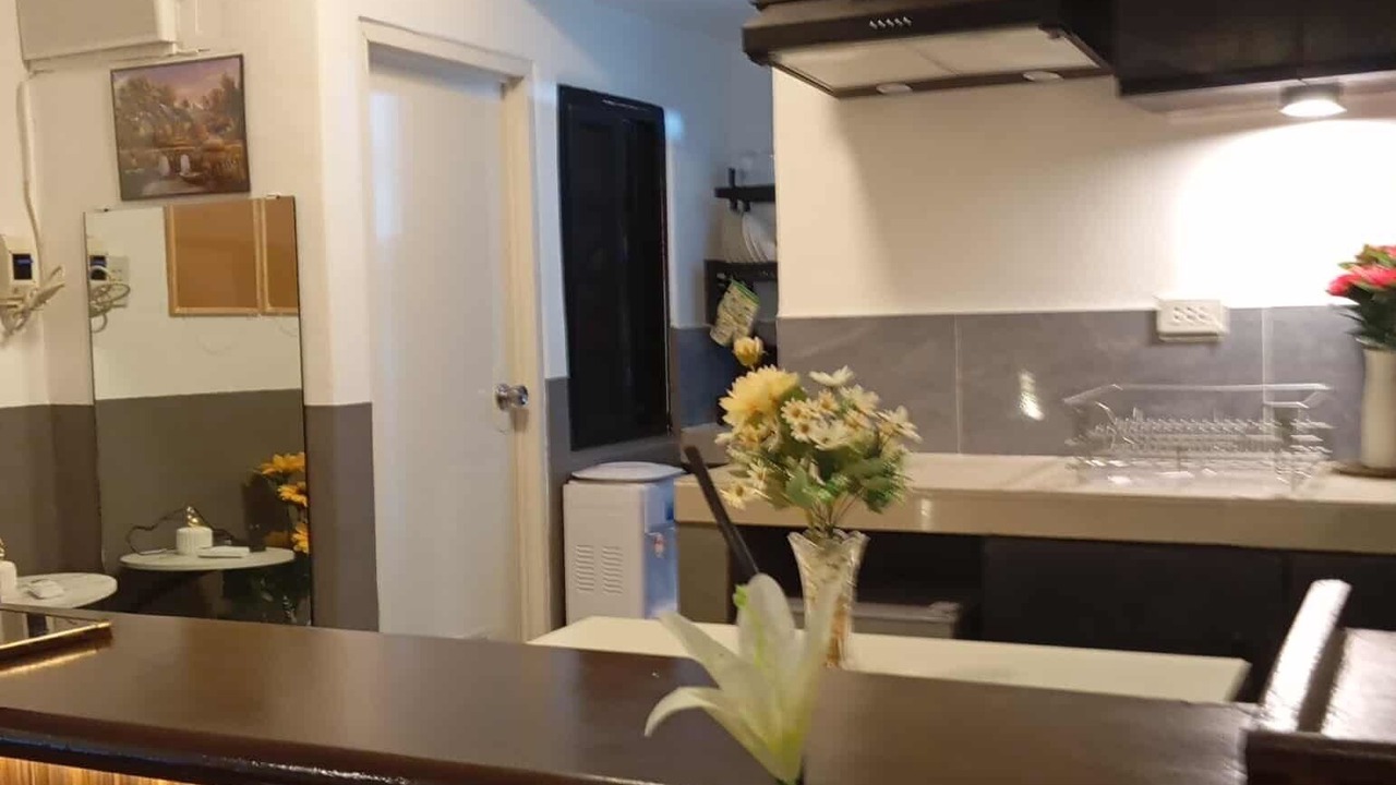 Photo of Others in Marikina