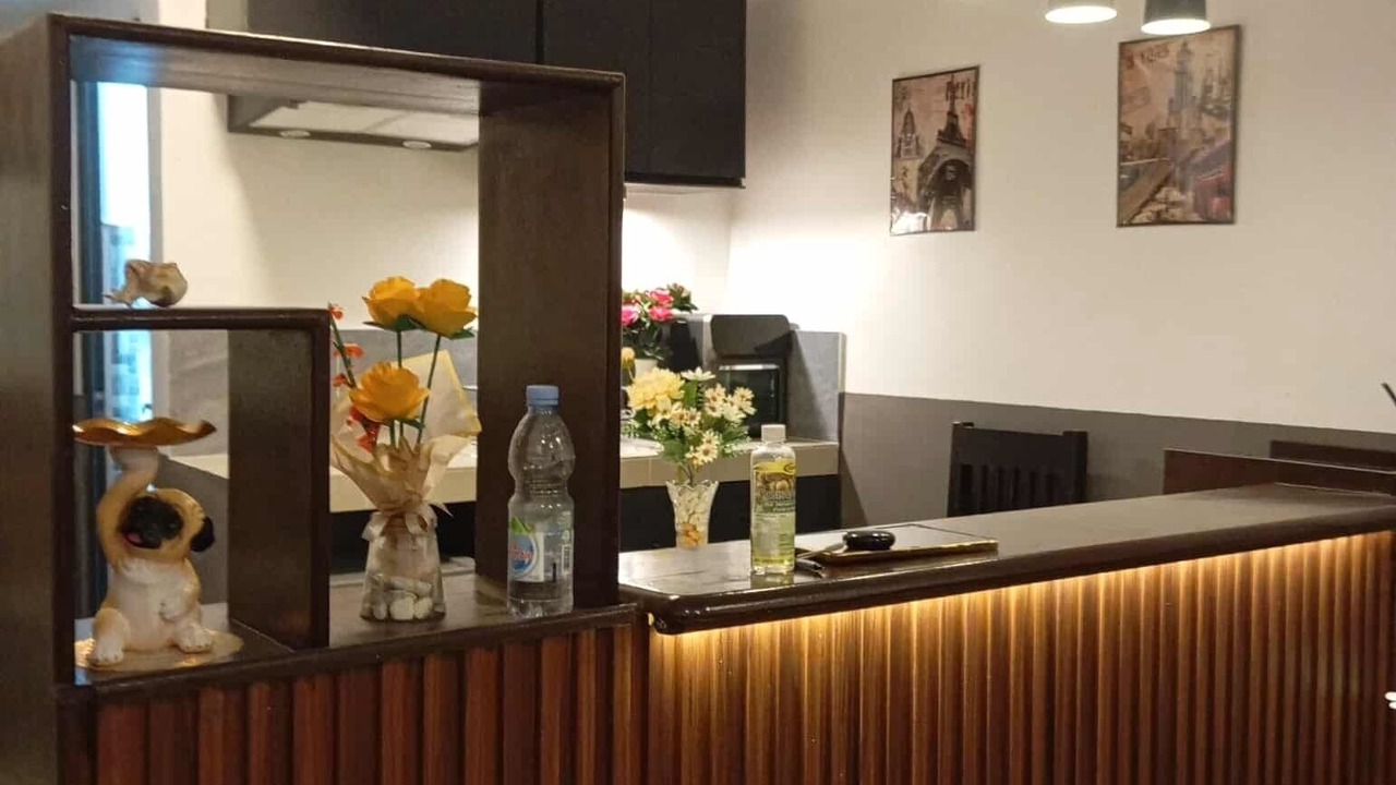 Photo of Others in Marikina