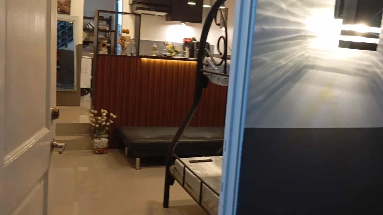 Photo of Others in Marikina