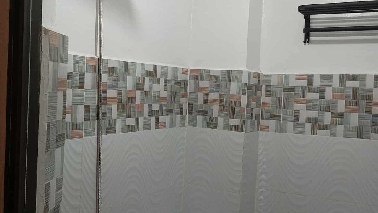 Photo of Bathroom in Marikina