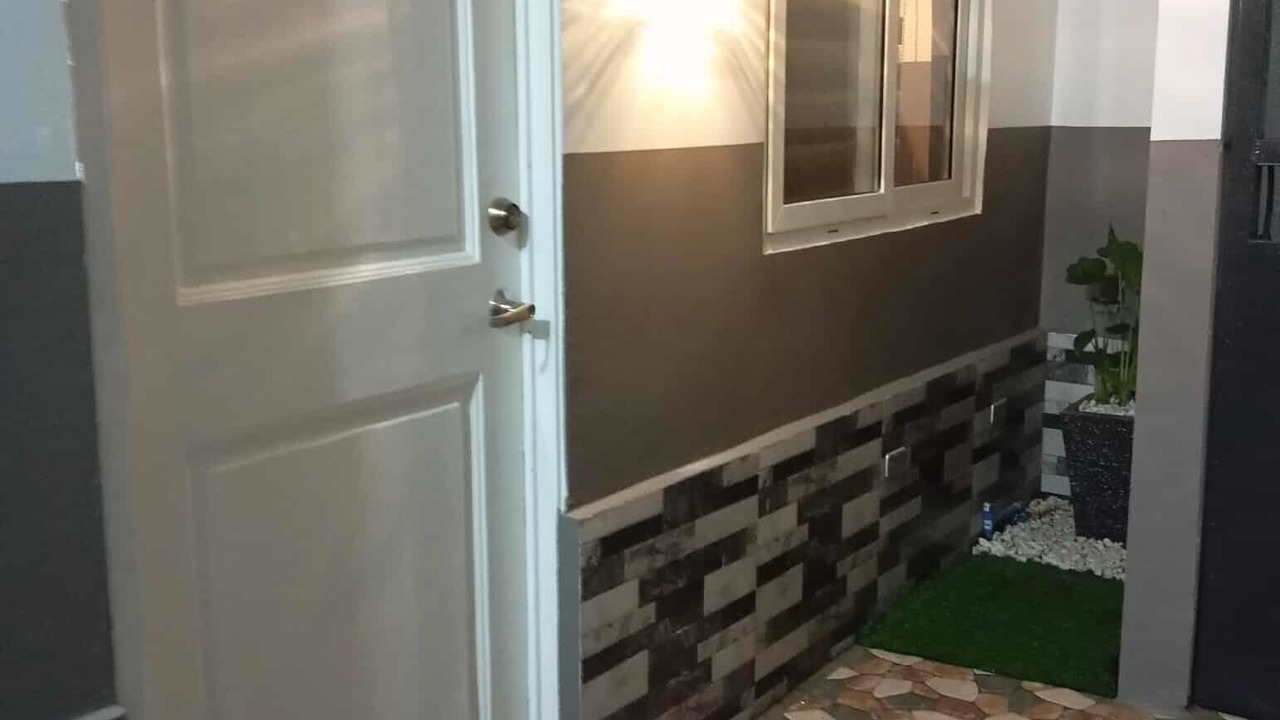 Photo of Others in Marikina