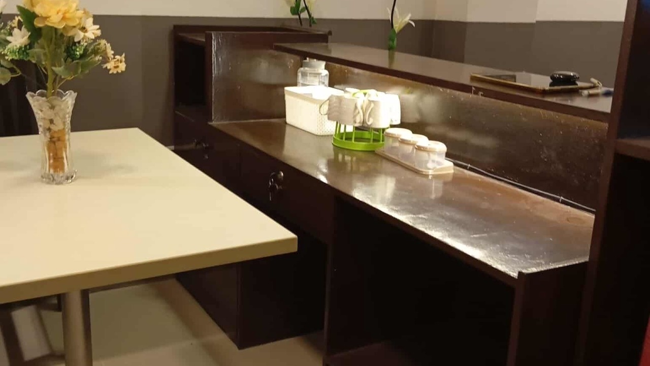 Photo of Others in Marikina