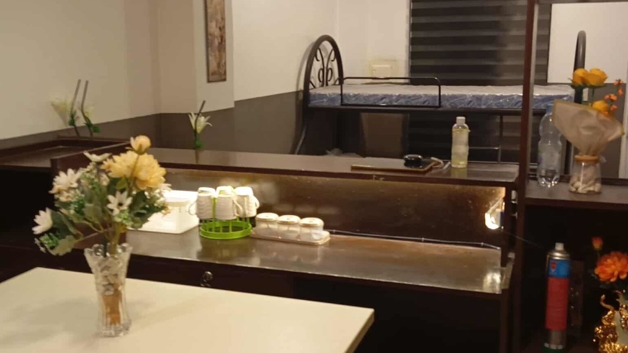 Photo of Others in Marikina