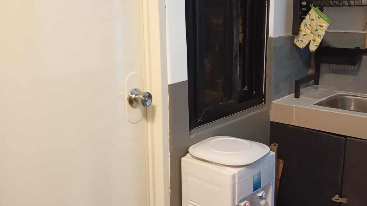 Photo of Others in Marikina