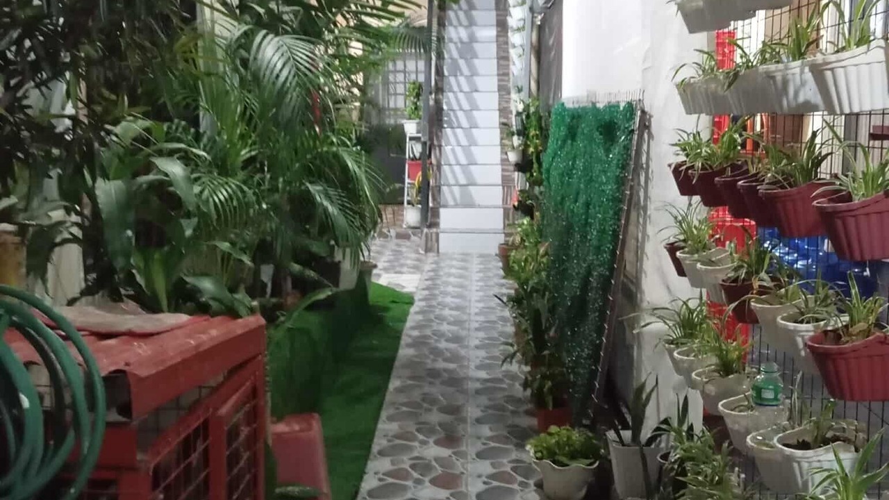 Photo of Outdoor in Marikina