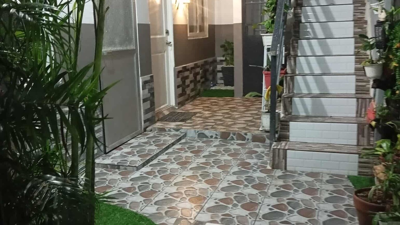 Photo of Outdoor in Marikina