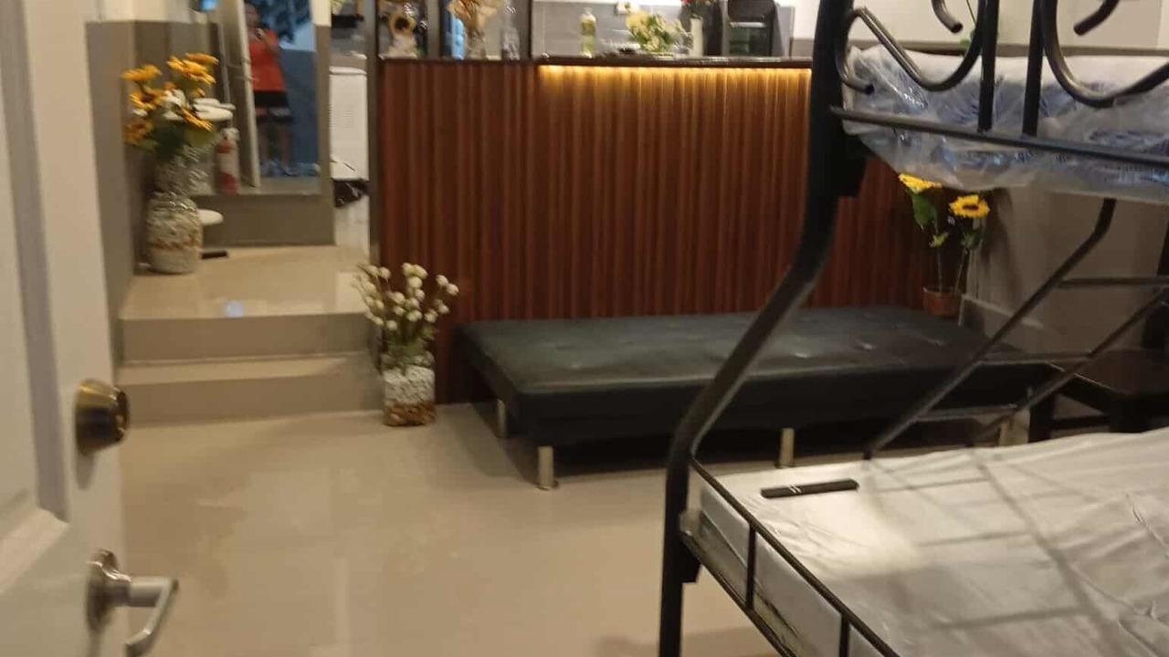 Photo of Others in Marikina