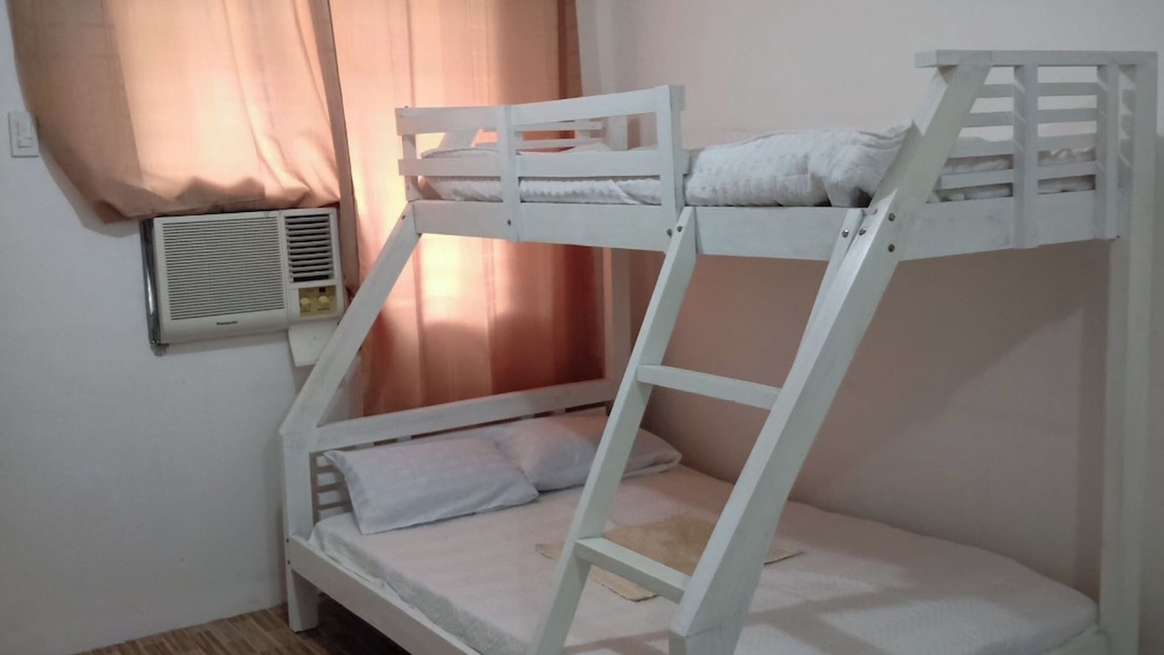 Photo of Bedroom in General Santos