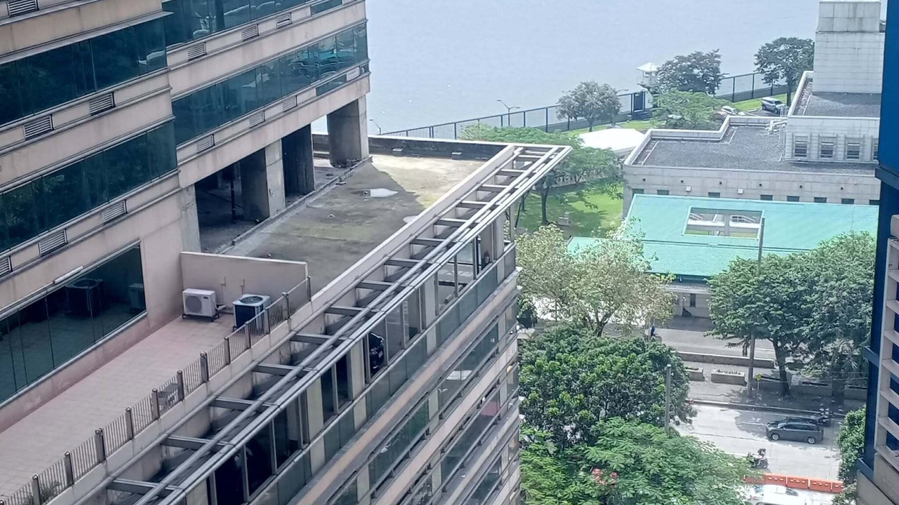 Photo of Outdoor in Ermita