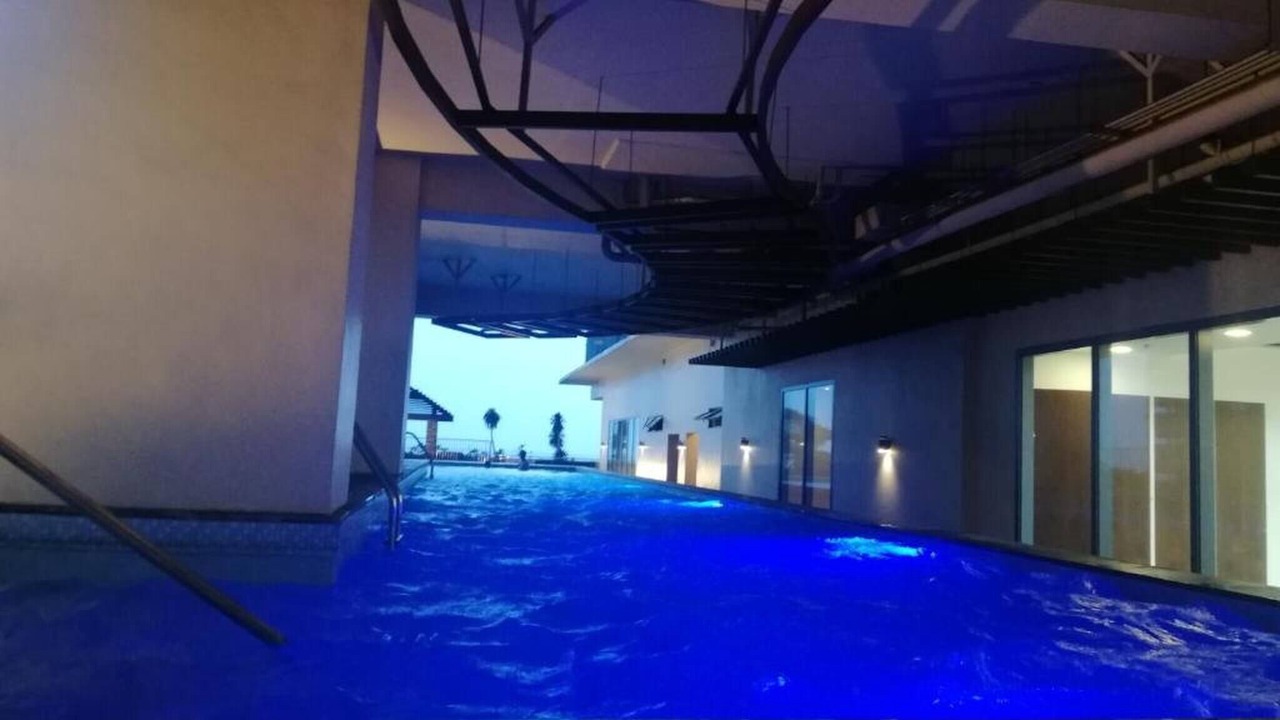 Photo of Outdoor in Ermita