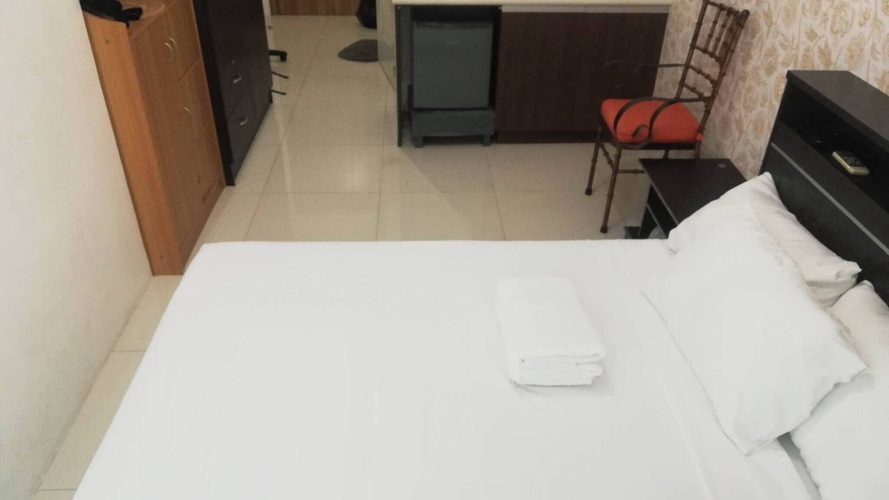 Photo of Bedroom in Ermita
