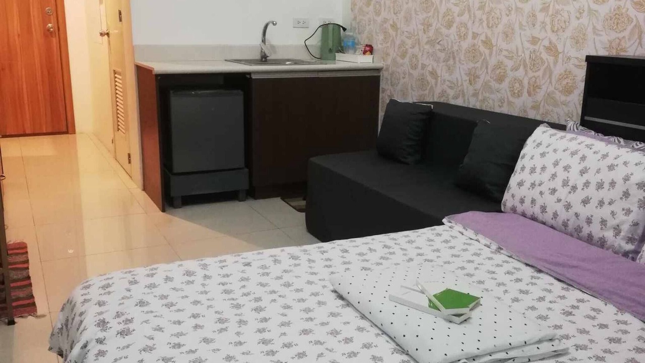 Photo of Bedroom in Ermita