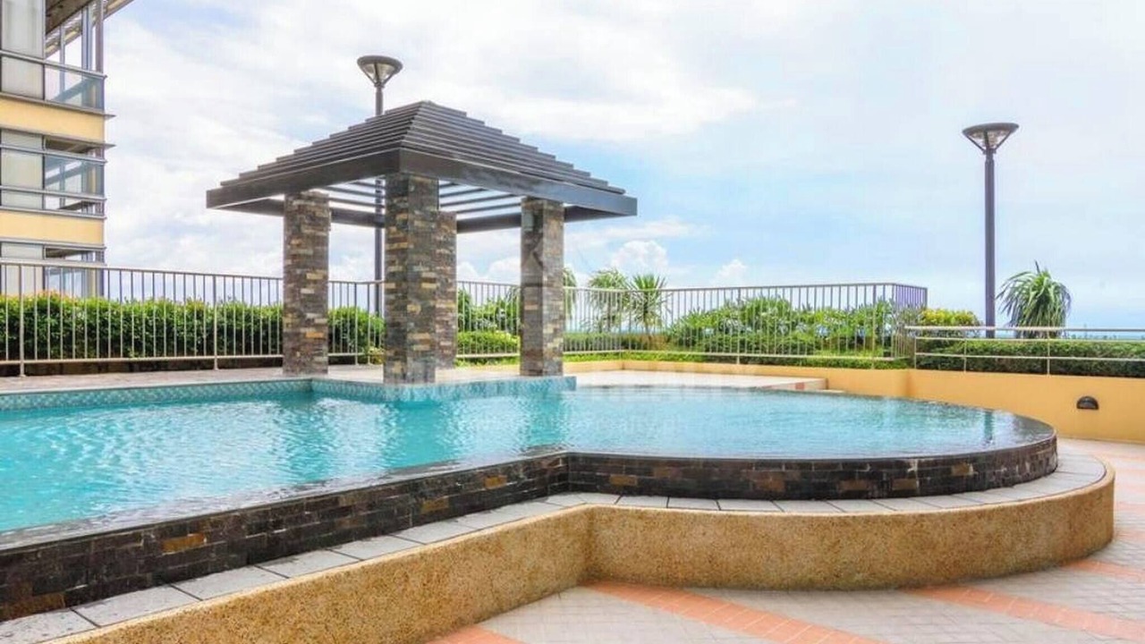 Photo of Outdoor in Ermita