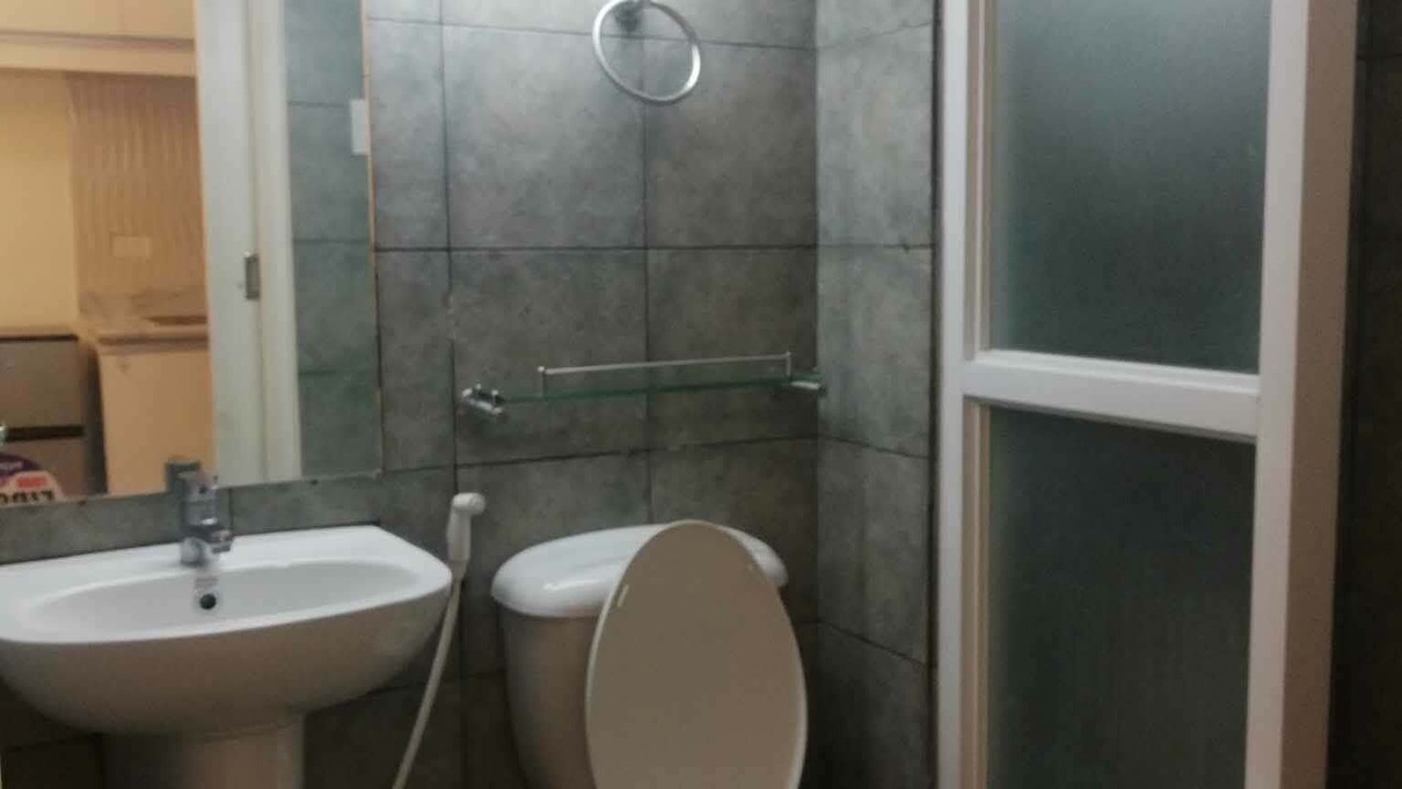 Photo of Bathroom in Ermita