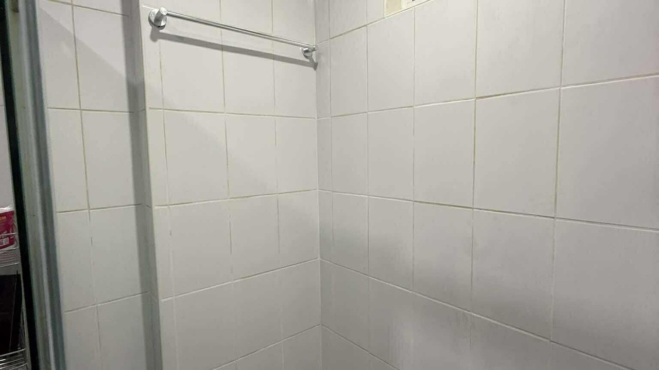 Photo of Bathroom in Davao