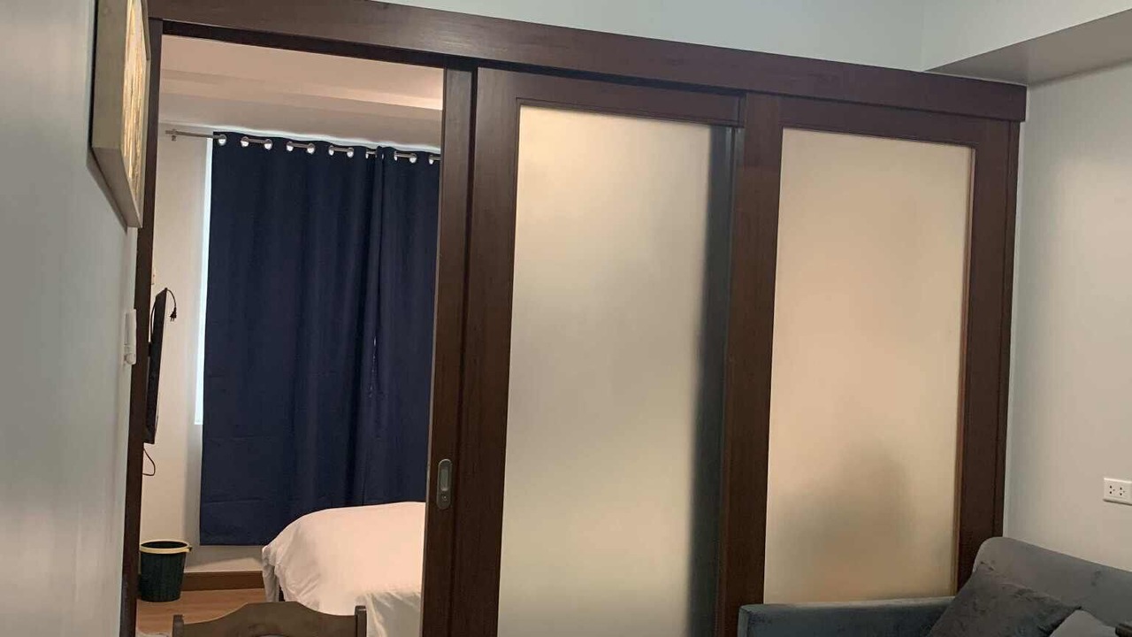 Photo of Bedroom in Davao