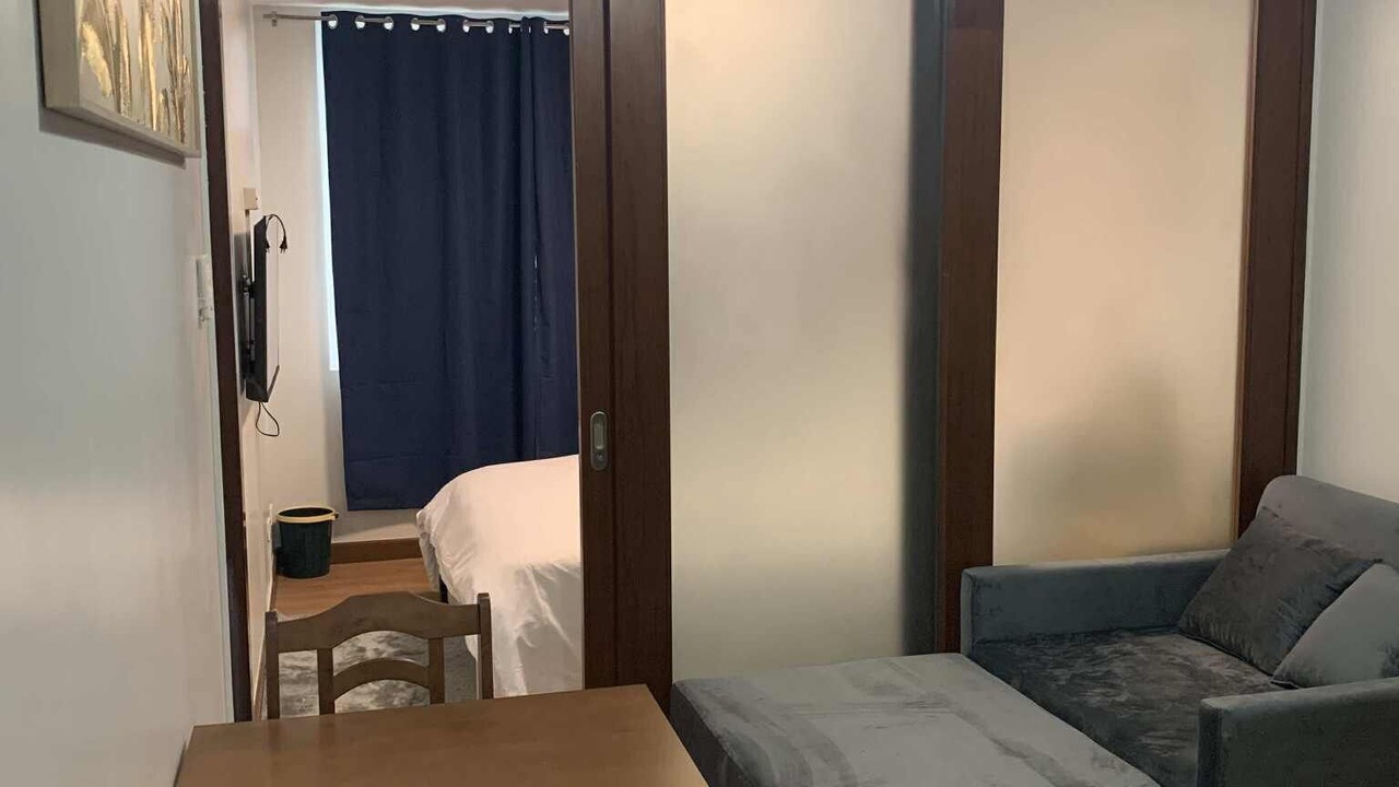 Photo of Bedroom in Davao