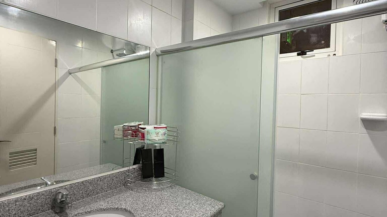 Photo of Bathroom in Davao