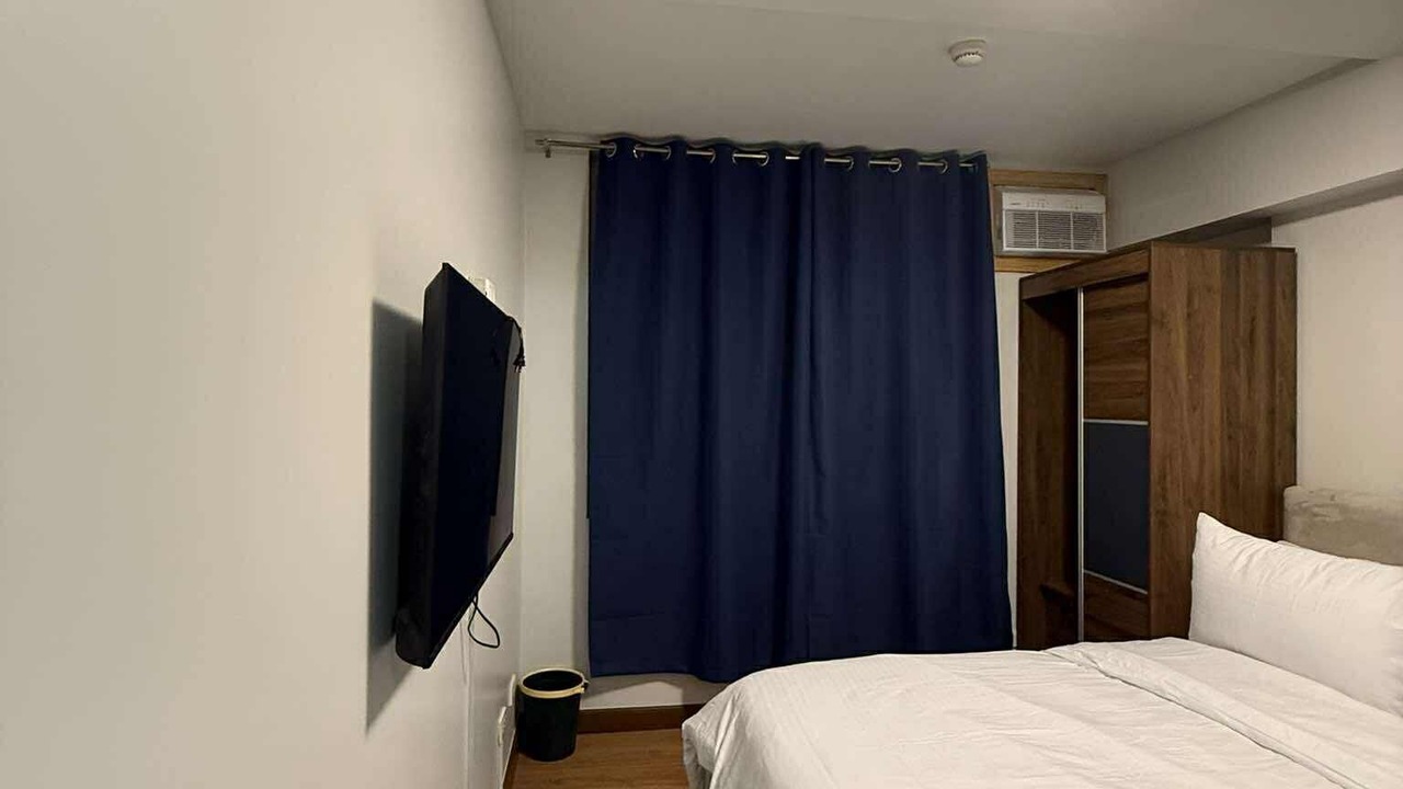 Photo of Bedroom in Davao