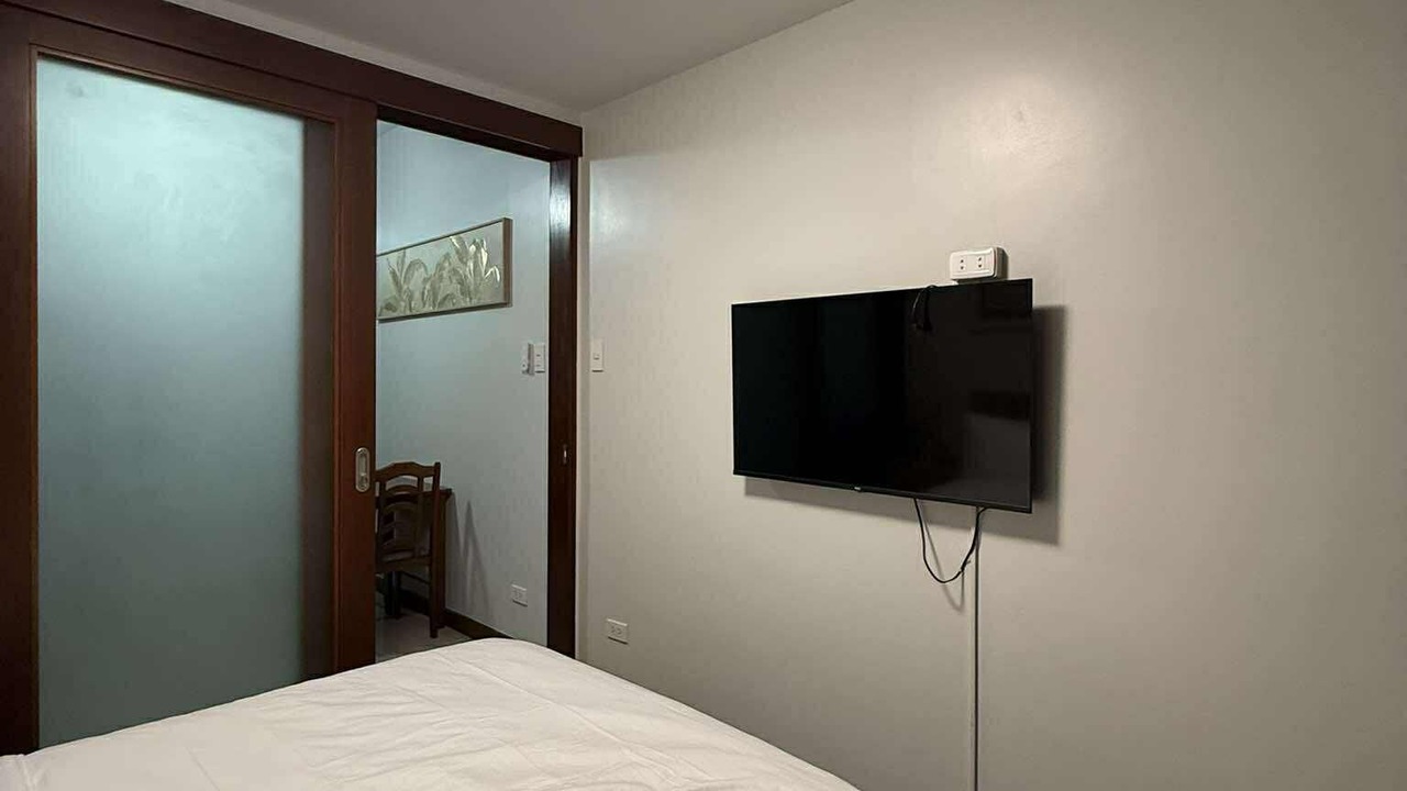 Photo of Bedroom in Davao
