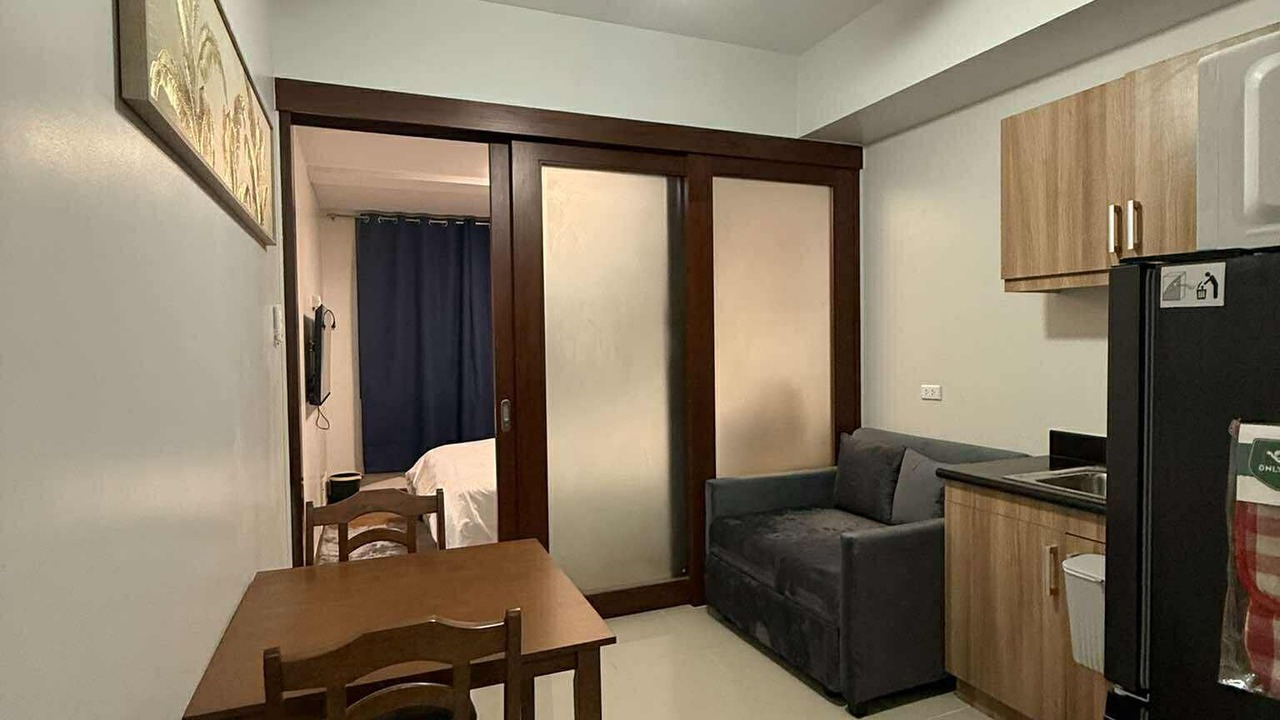 Photo of Bedroom in Davao