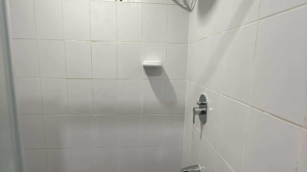 Photo of Bathroom in Davao