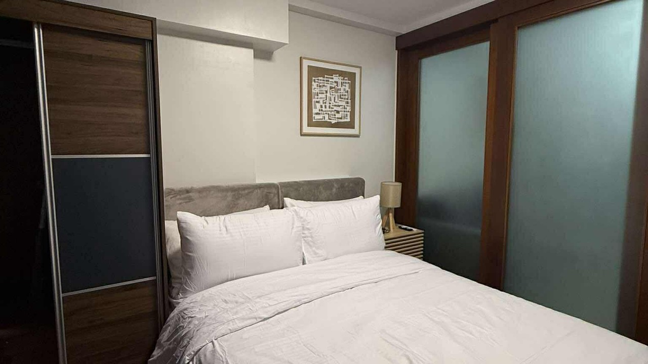 Photo of Bedroom in Davao