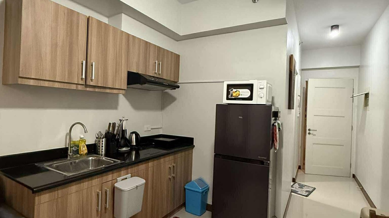 Photo of Kitchen in Davao