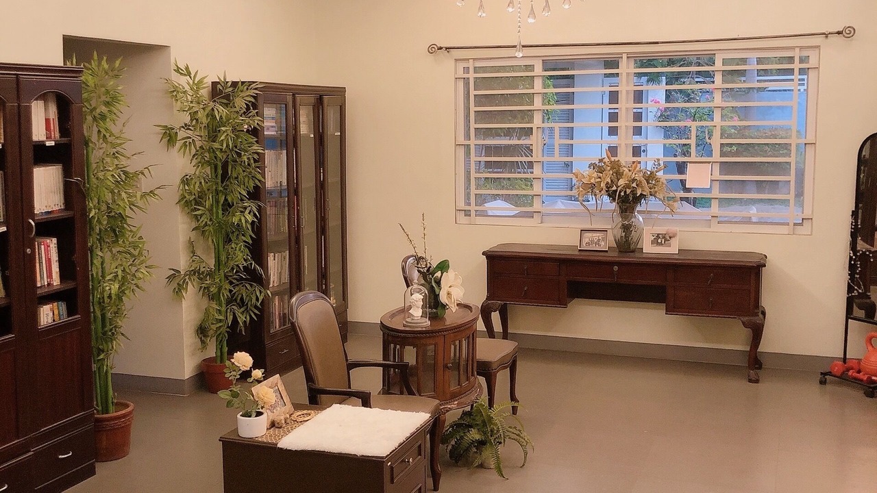 Photo of Others in Angeles City