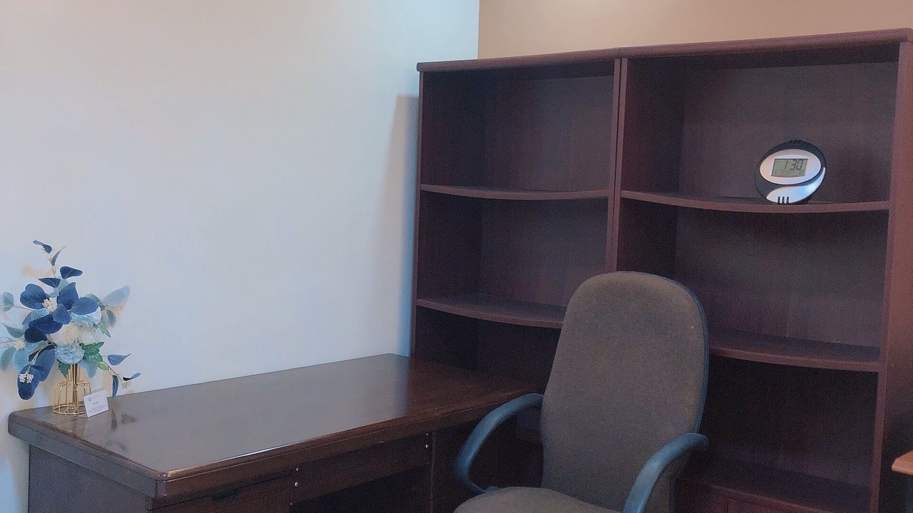 Photo of Others in Angeles City