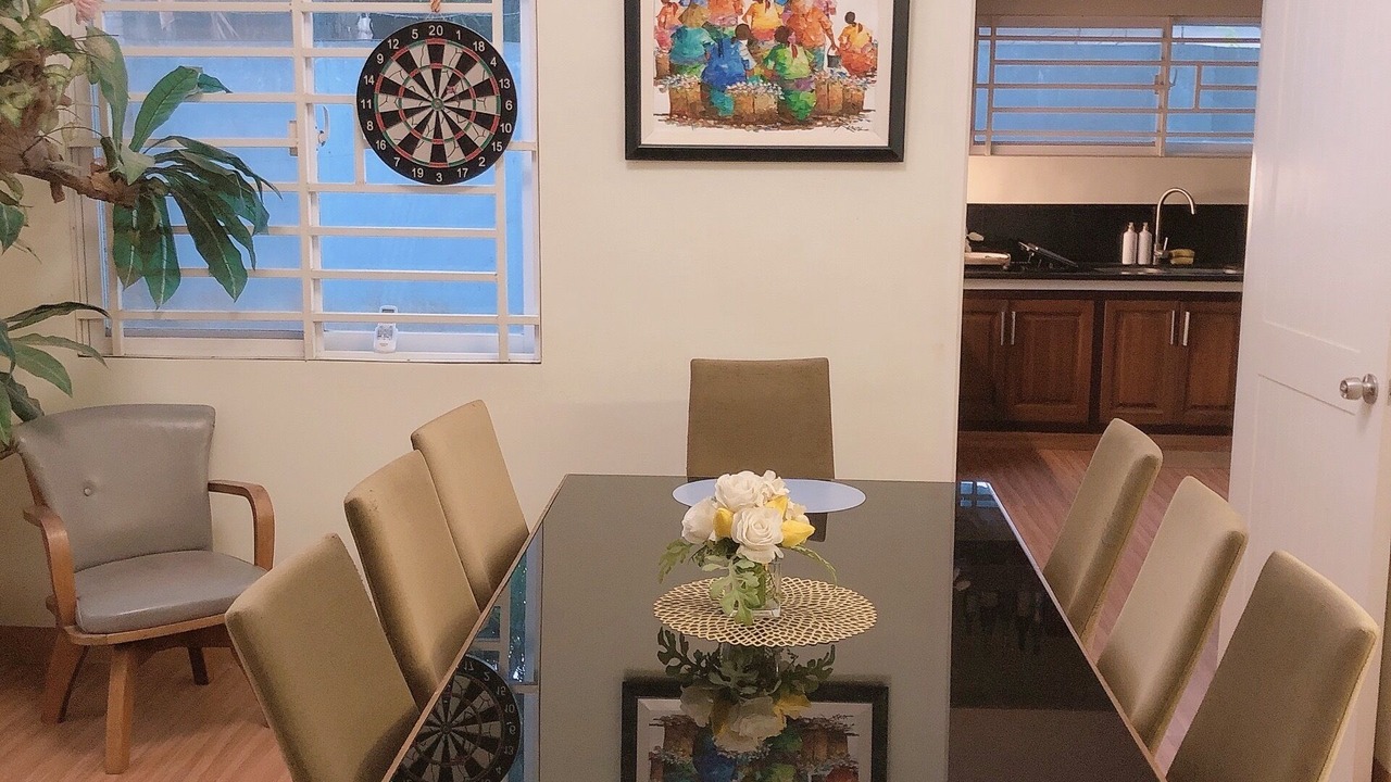 Photo of Others in Angeles City