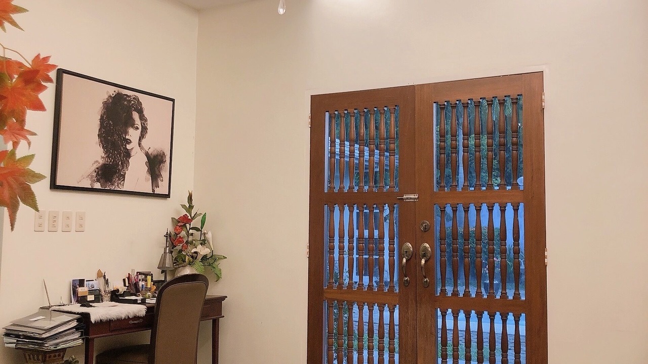 Photo of Others in Angeles City