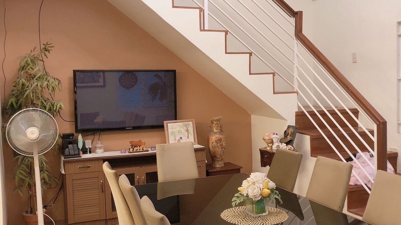 Photo of Others in Angeles City