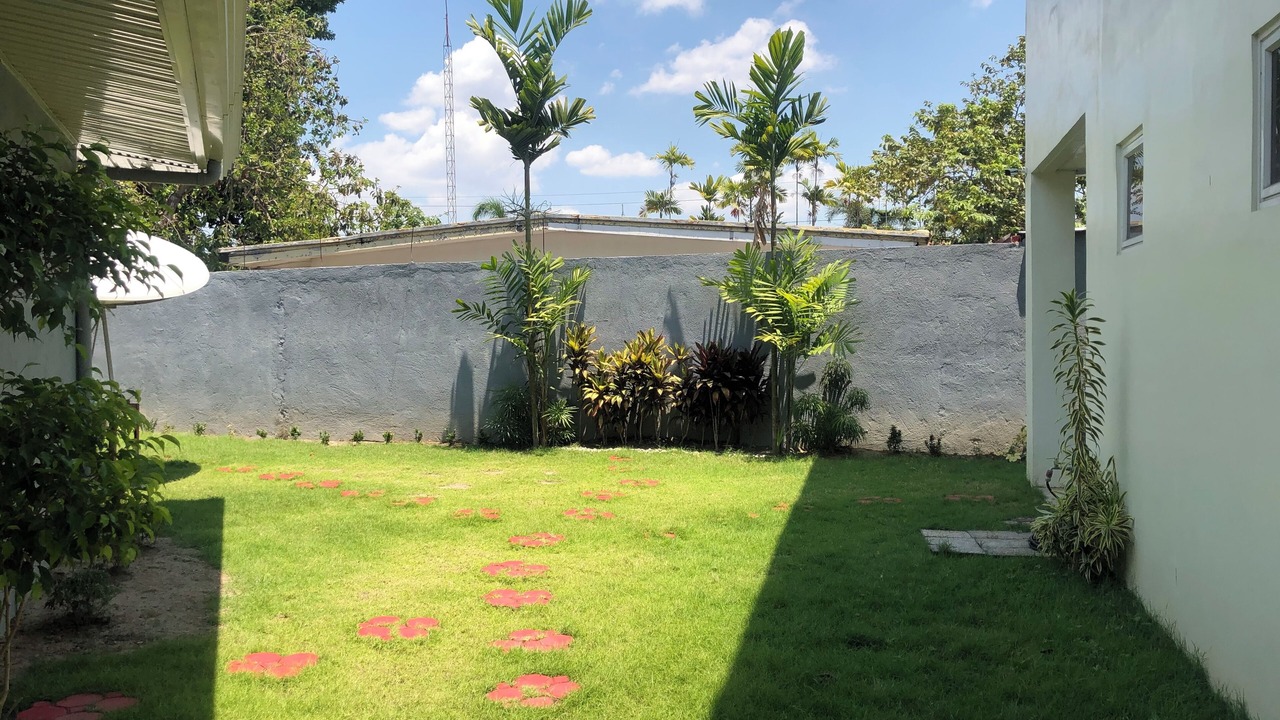 Photo of Outdoor in Angeles City