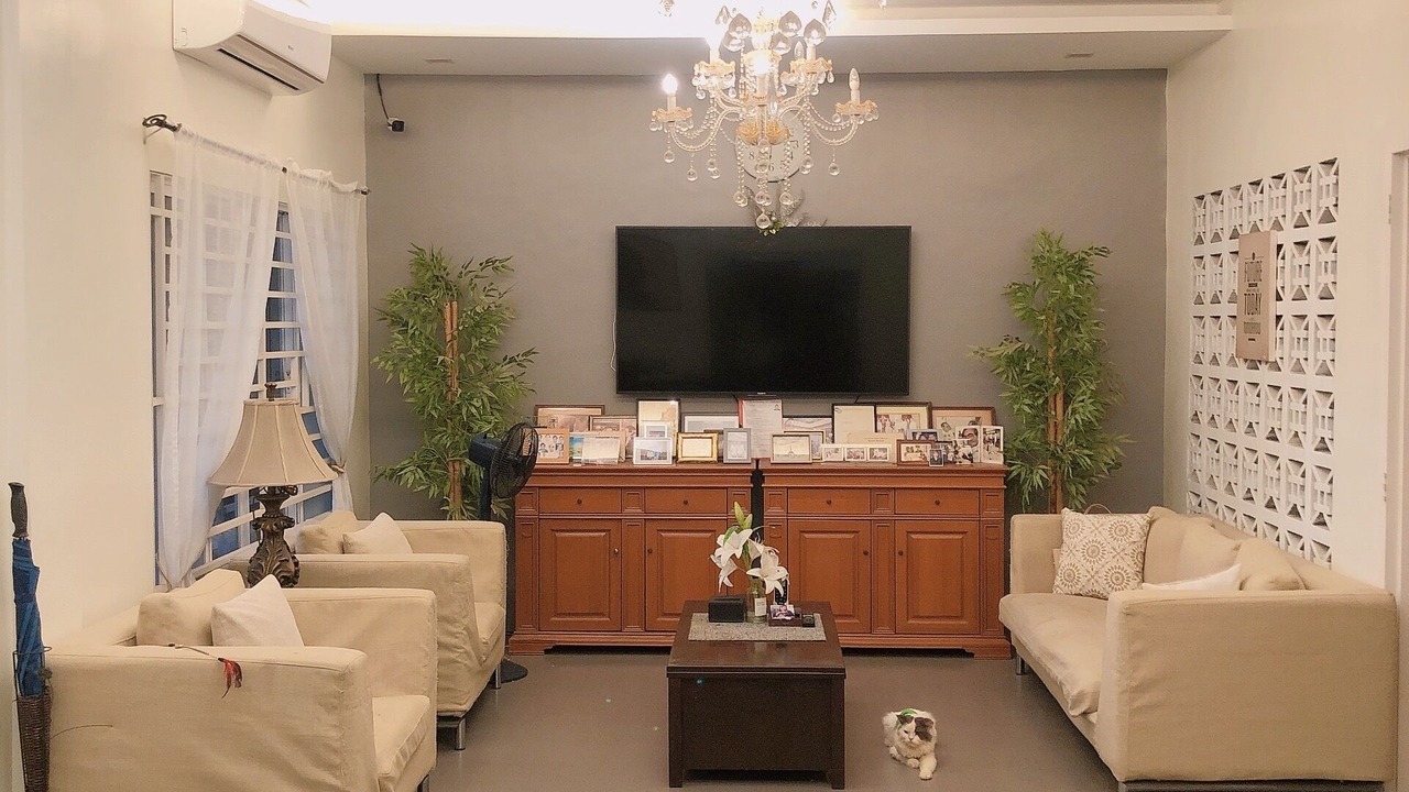 Photo of Others in Angeles City